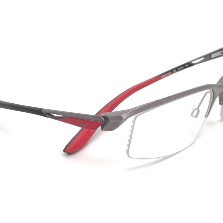NIKE（ナイキ） メガネ 8136AF 065 59 NIKE : メガネ・サングラスの