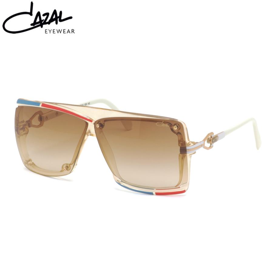 カザール 859 278 66 サングラス CAZAL MOD.859 LEGENDS レジェンズ 
