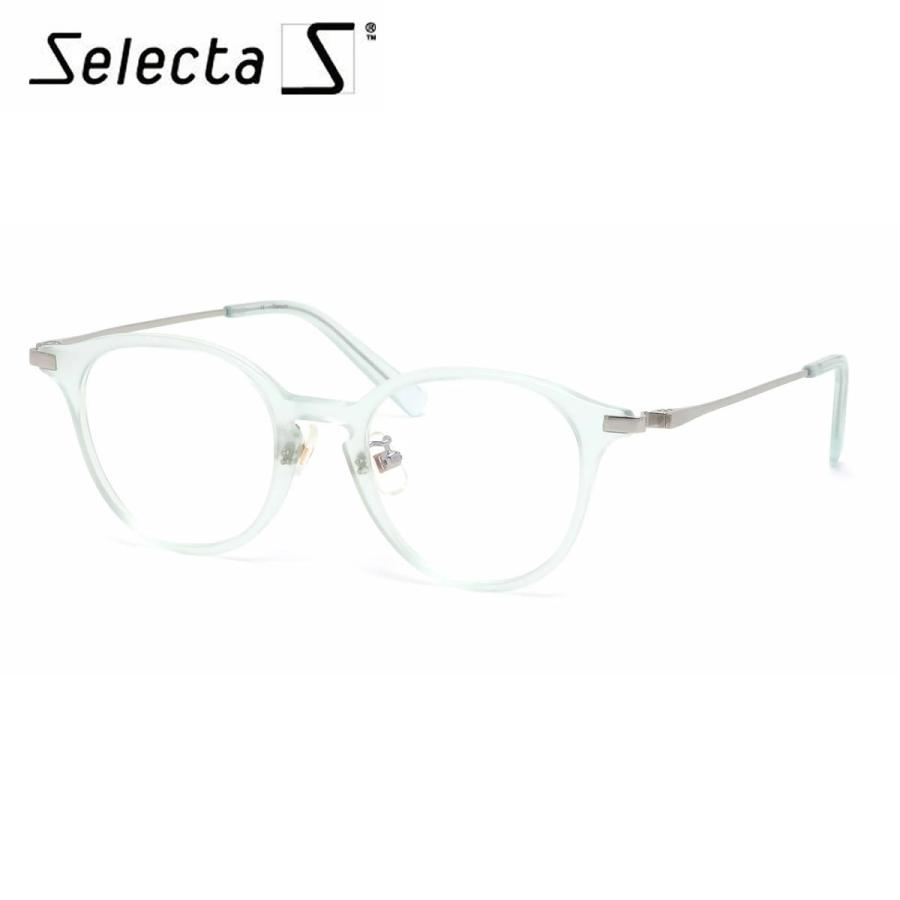 CHANEL サングラス 4093-B シルバー クリア グレー CHANEL(シャネル) サングラス - 4093-B グレー×シルバー×クリア ココ