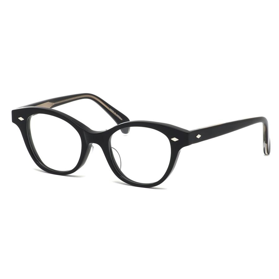 セレクタ selecta メガネ 87-5003 1 48サイズ フォックス クラシック 