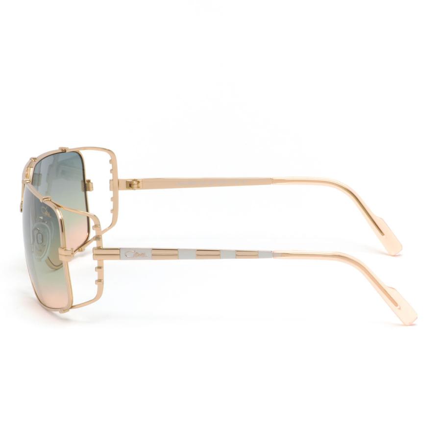 公式店 カザール サングラス 9093 003 62 CAZAL - moroshka.com