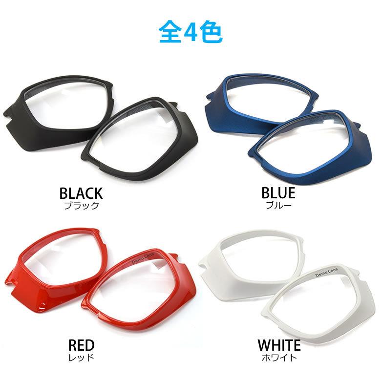 エアフライ アダプター AF-303D2 AirFly AF303 AF304 専用アダプター