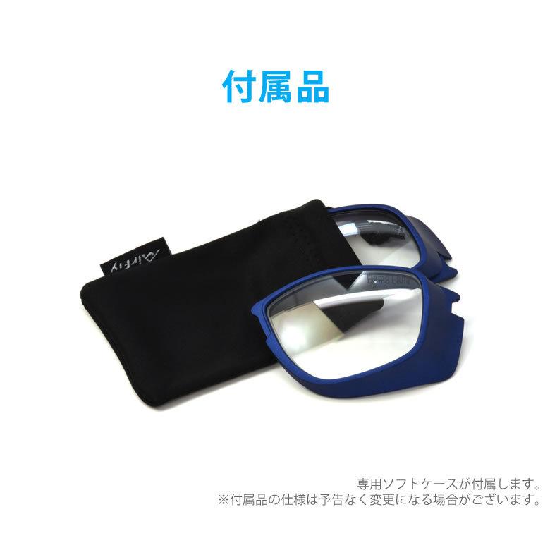 エアフライ アダプター AF-303D2 AirFly AF303 AF304 専用アダプター