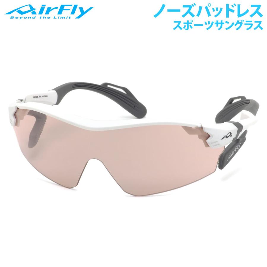 DEEC Charade #1508 サングラス ホワイトゴールド DEEC Adelaide 1501