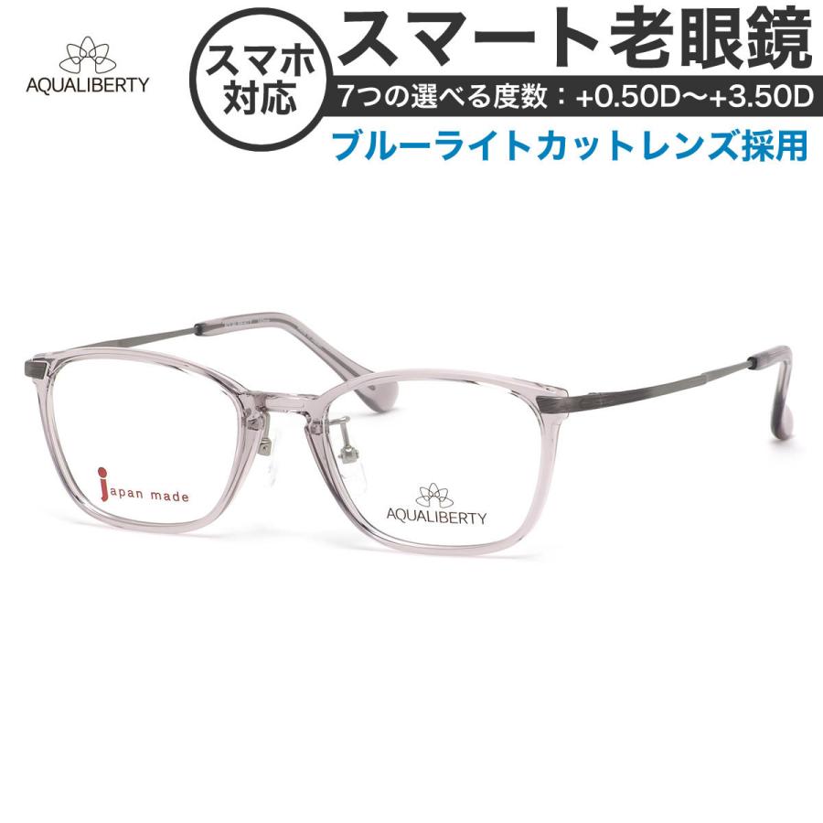 楽天市場】眼鏡 DOLCE&GABBANA D&G ドルチェ＆ガッバーナ