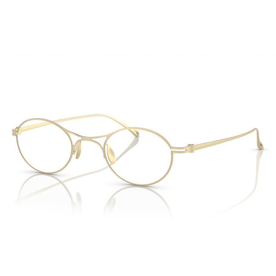 GIORGIO ARMANI ジョルジオアルマーニ メガネ AR5135T 3355 45 