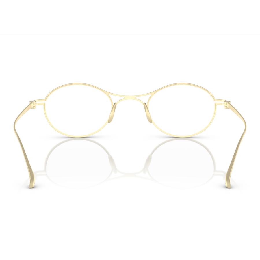 GIORGIO ARMANI ジョルジオアルマーニ メガネ AR5135T 3355 45
