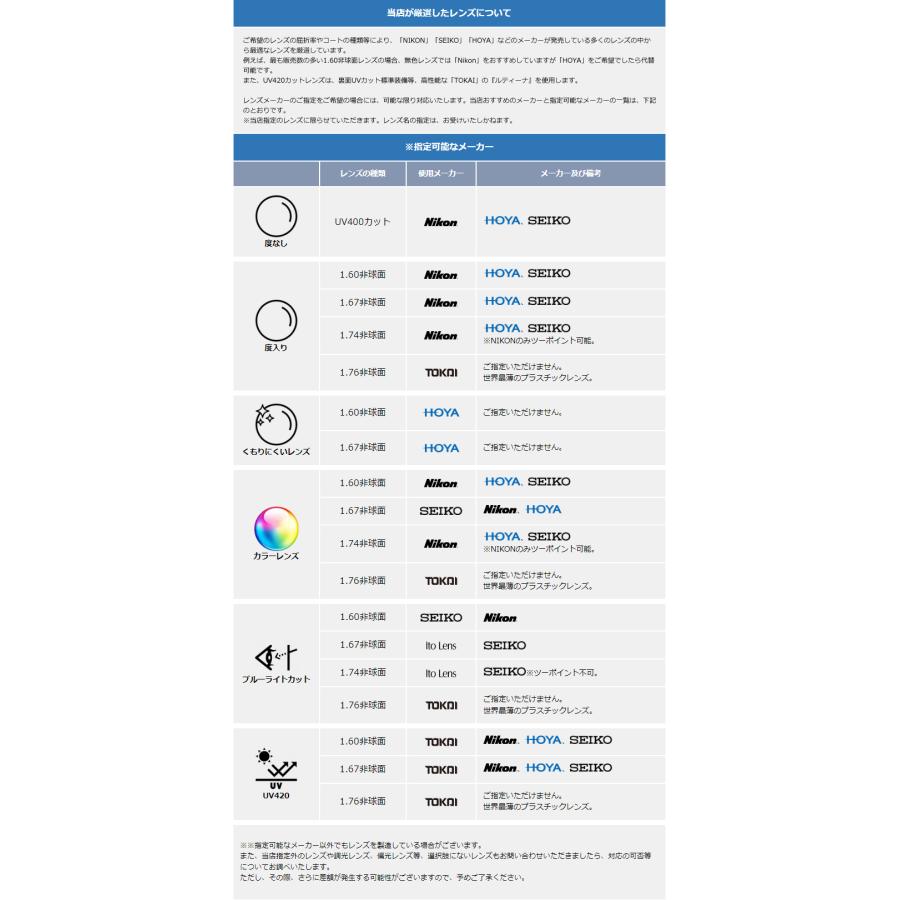 ジョルジオアルマーニ メガネ AR5136T 3346 48 GIORGIO ARMANI 日本製 YUICHI TOYAMA 外山雄一 トヤマユウイチ | GIORGIO ARMANI | 09