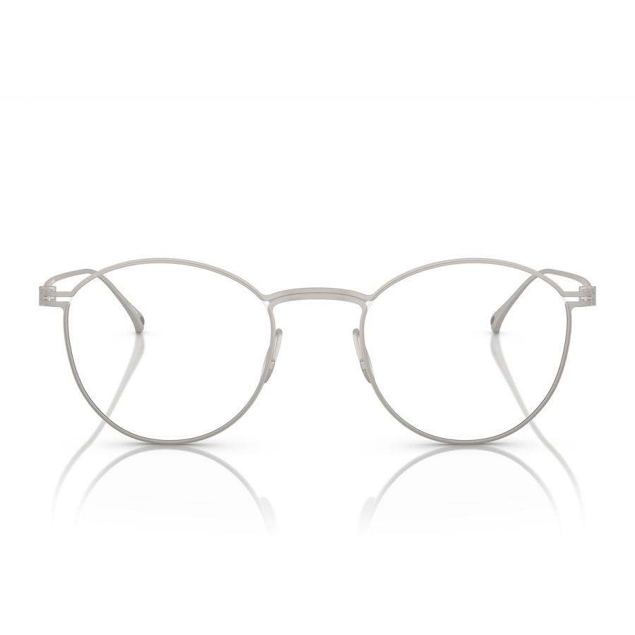 ジョルジオアルマーニ メガネ AR5136T 3346 48 GIORGIO ARMANI 日本製 YUICHI TOYAMA 外山雄一 トヤマユウイチ | GIORGIO ARMANI | 02