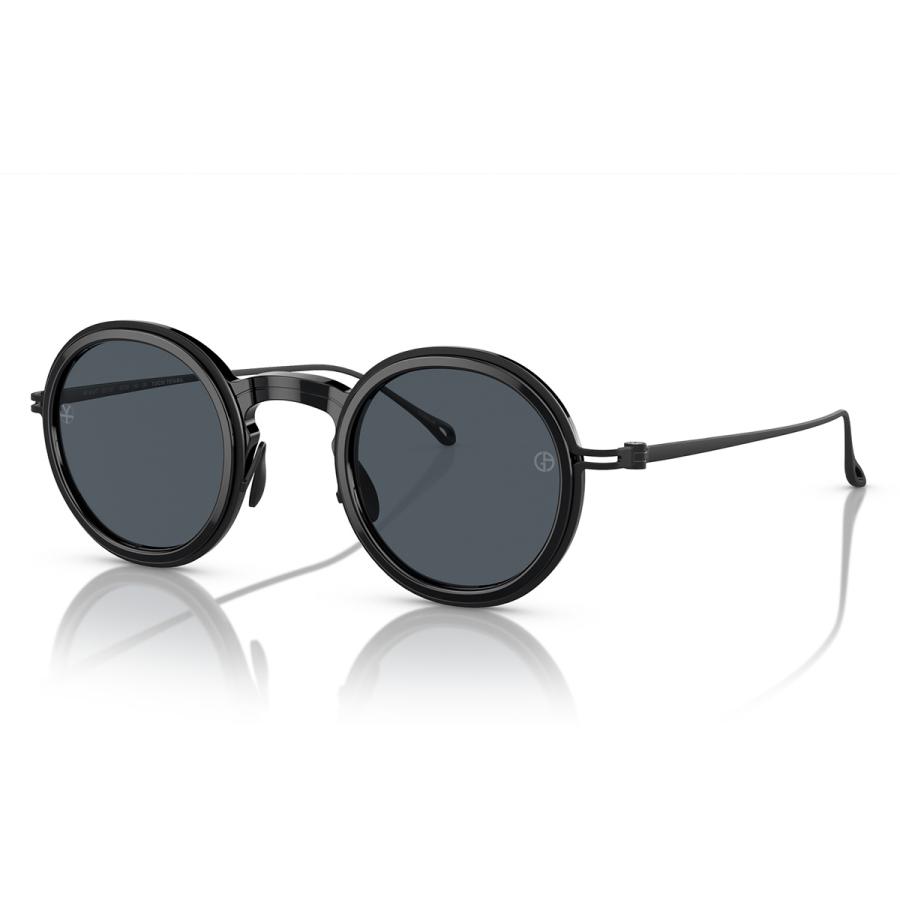 GIORGIO ARMANI ジョルジオアルマーニ サングラス AR6147T
