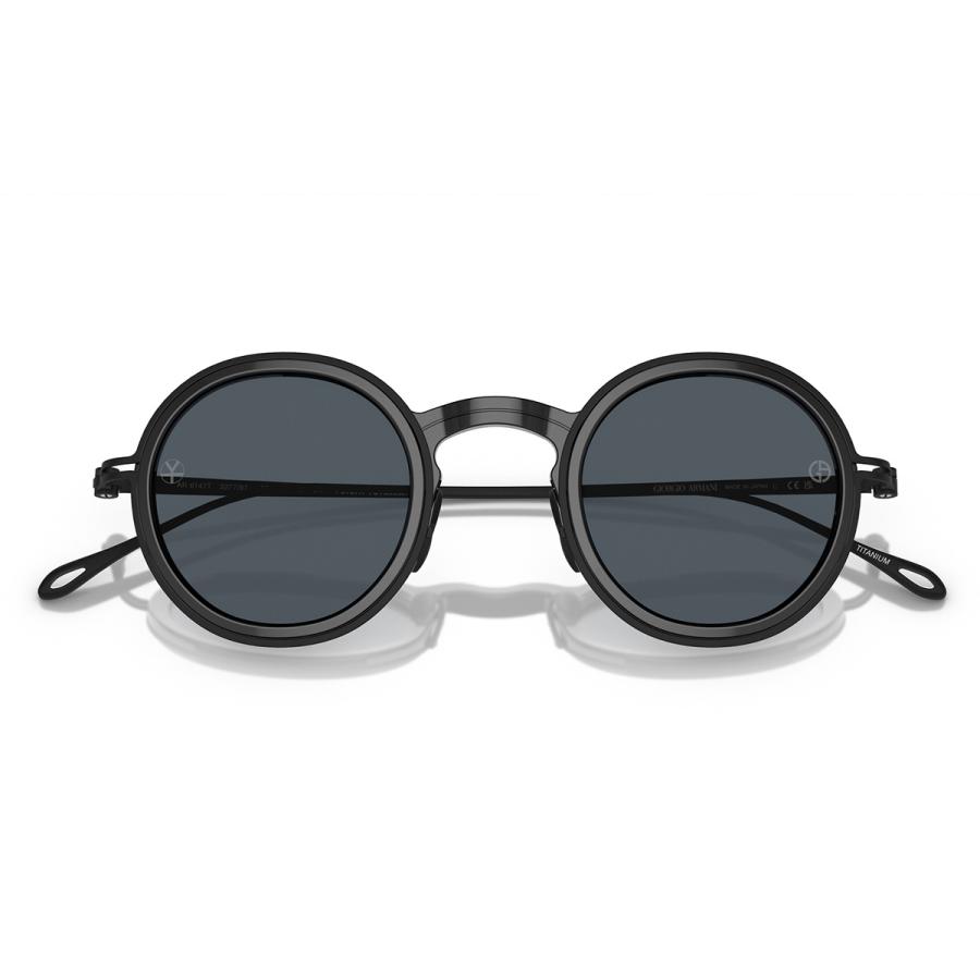 GIORGIO ARMANI ジョルジオアルマーニ サングラス AR6147T