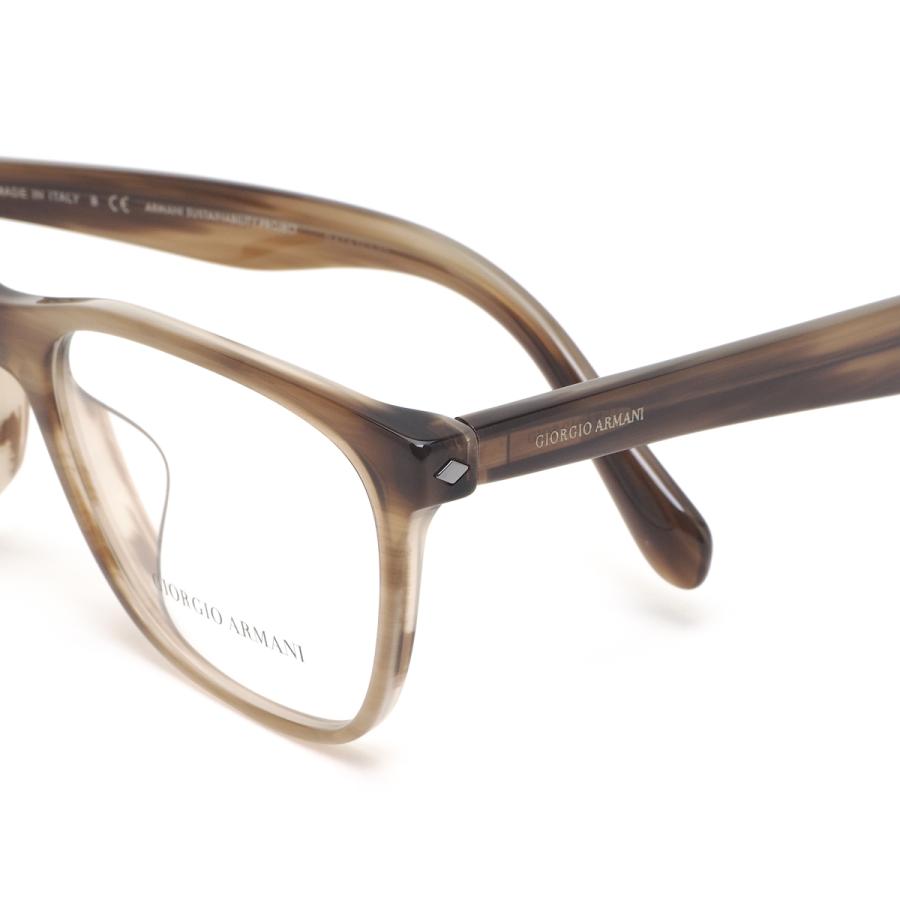 新品 GIORGIO ARMANI ジョルジオ・アルマーニ イタリア製 サングラス  