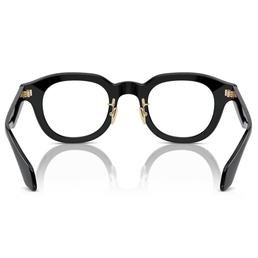 GIORGIO ARMANI ジョルジオアルマーニ メガネ AR7253 6060 45 メイド 