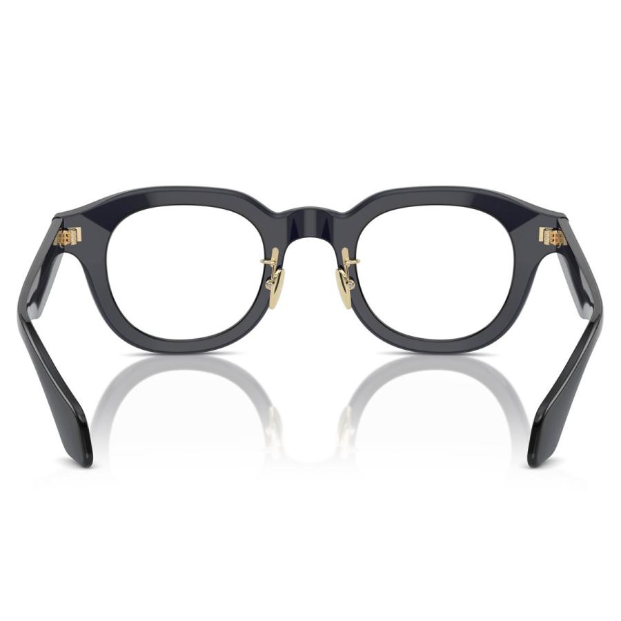 GIORGIO ARMANI ジョルジオアルマーニ メガネ AR7253 6064 45 メイド