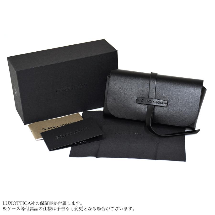 GIORGIO ARMANI ジョルジオアルマーニ メガネ AR7253 6064 45 メイド
