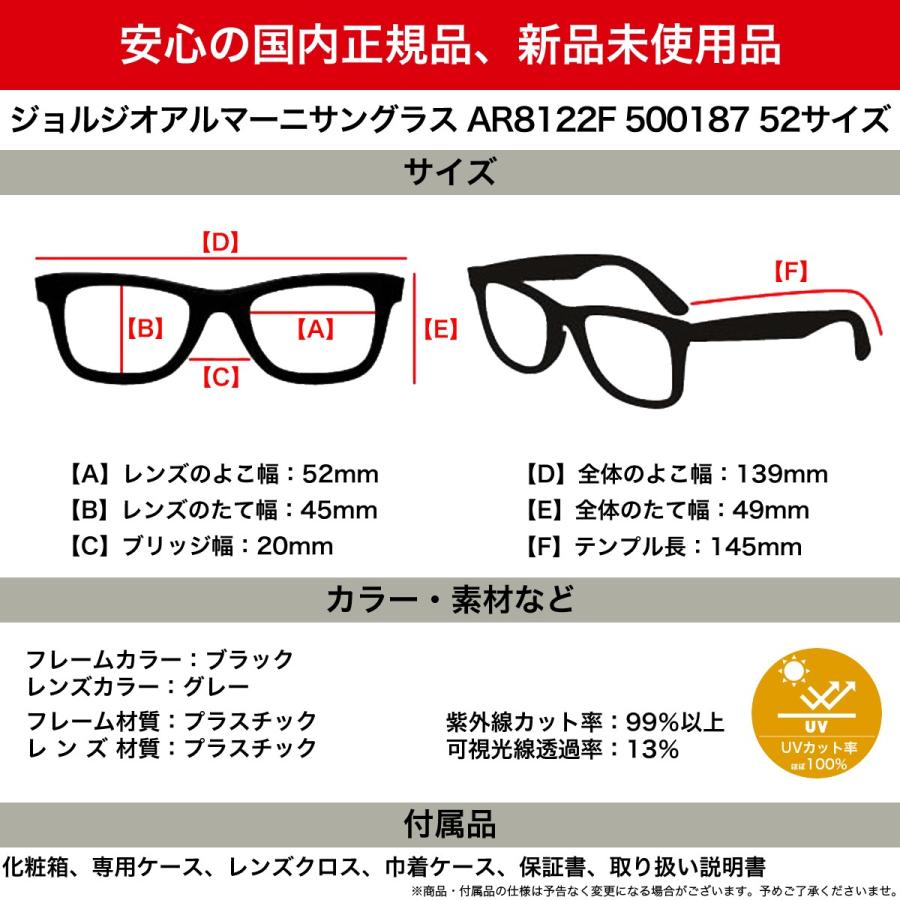 GIORGIOARMANI お洒落眼鏡 アルマーニ 韓国 モデル愛用 ブランド 業界