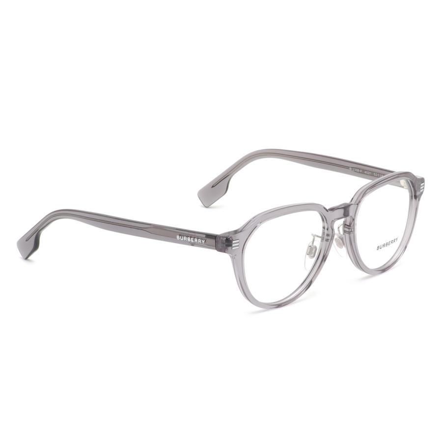BURBERRY（バーバリー） メガネ BE2368F 4021 52 BURBERRY : メガネ