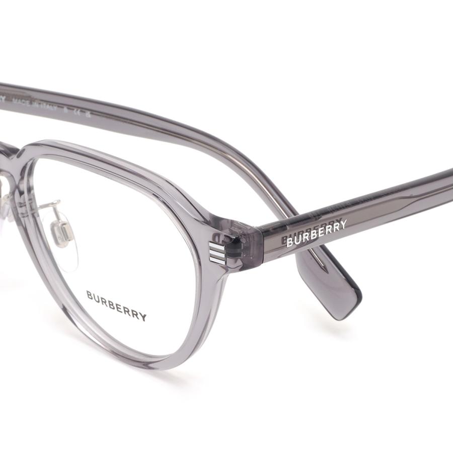 BURBERRY（バーバリー） メガネ BE2368F 4021 52 BURBERRY : メガネ