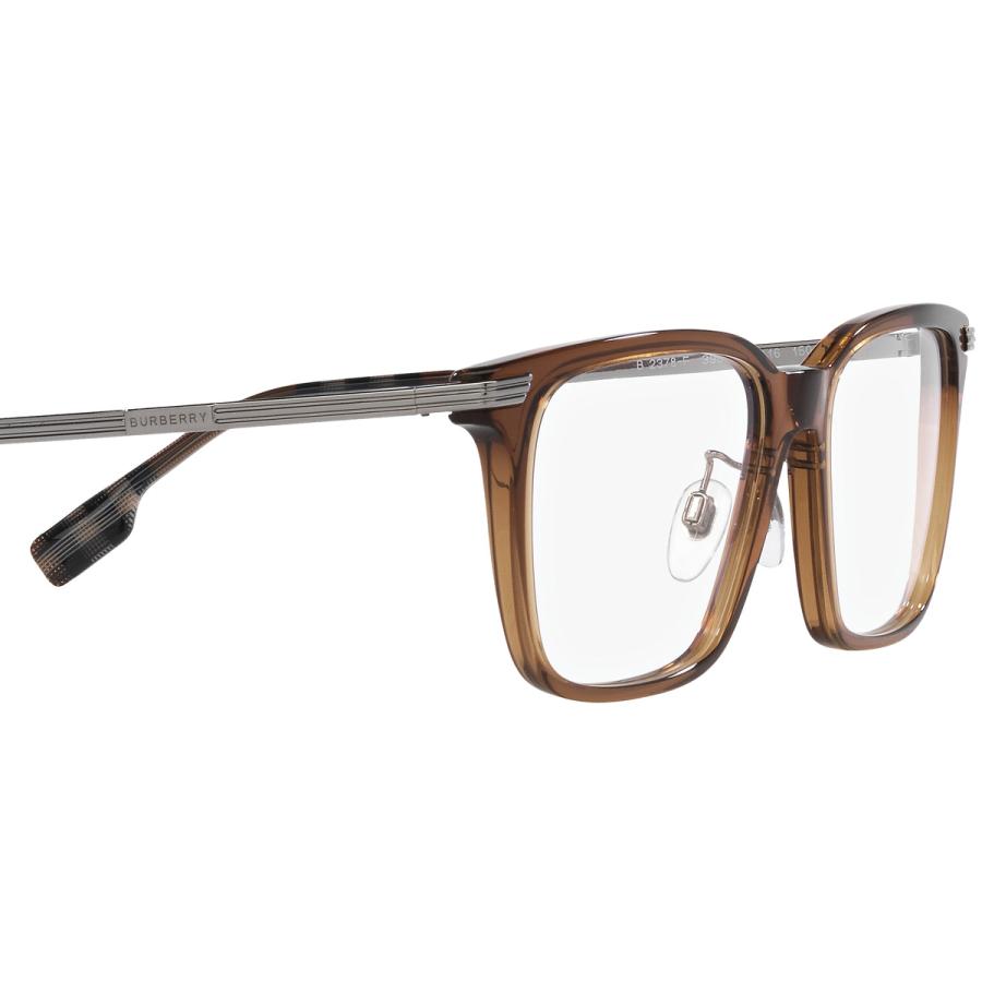 BURBERRY（バーバリー） BE2378F 3986 55 メガネ BURBERRY ELLIS