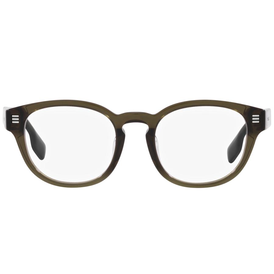 BURBERRY（バーバリー） メガネ BE2382D 3010 49 BURBERRY AUBREY