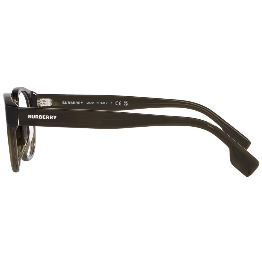 BURBERRY（バーバリー） メガネ BE2382D 3010 49 BURBERRY AUBREY