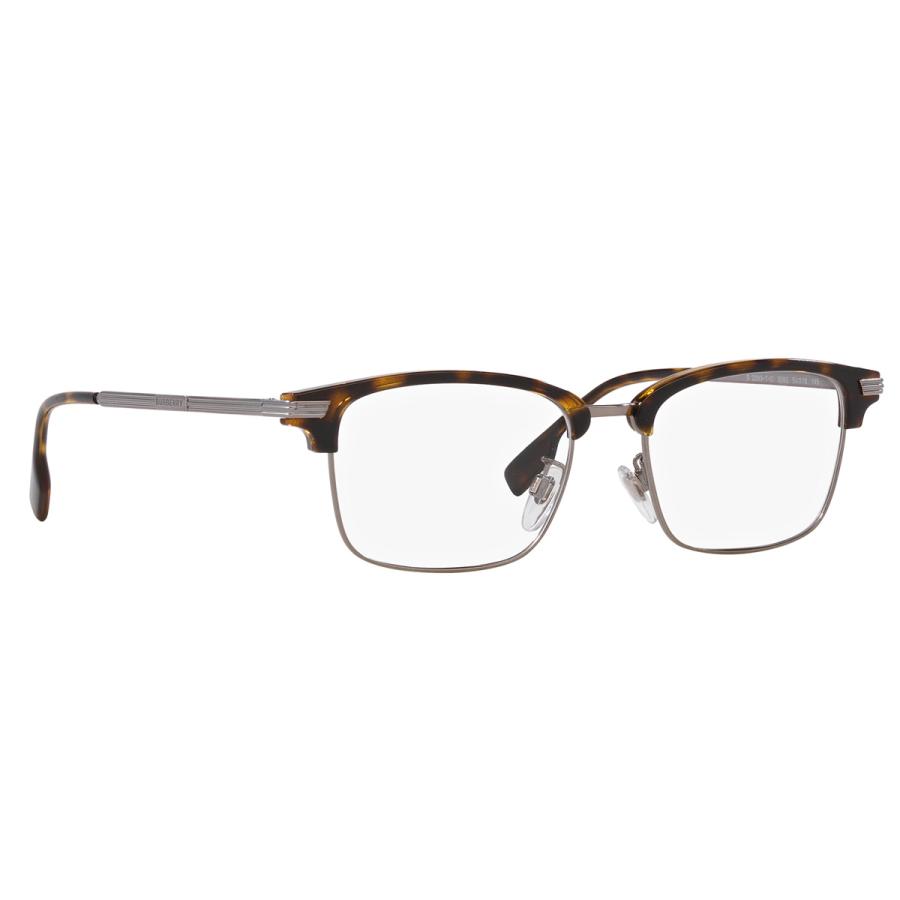BURBERRY（バーバリー） メガネ BE2383TD 3002 54 BURBERRY : メガネ