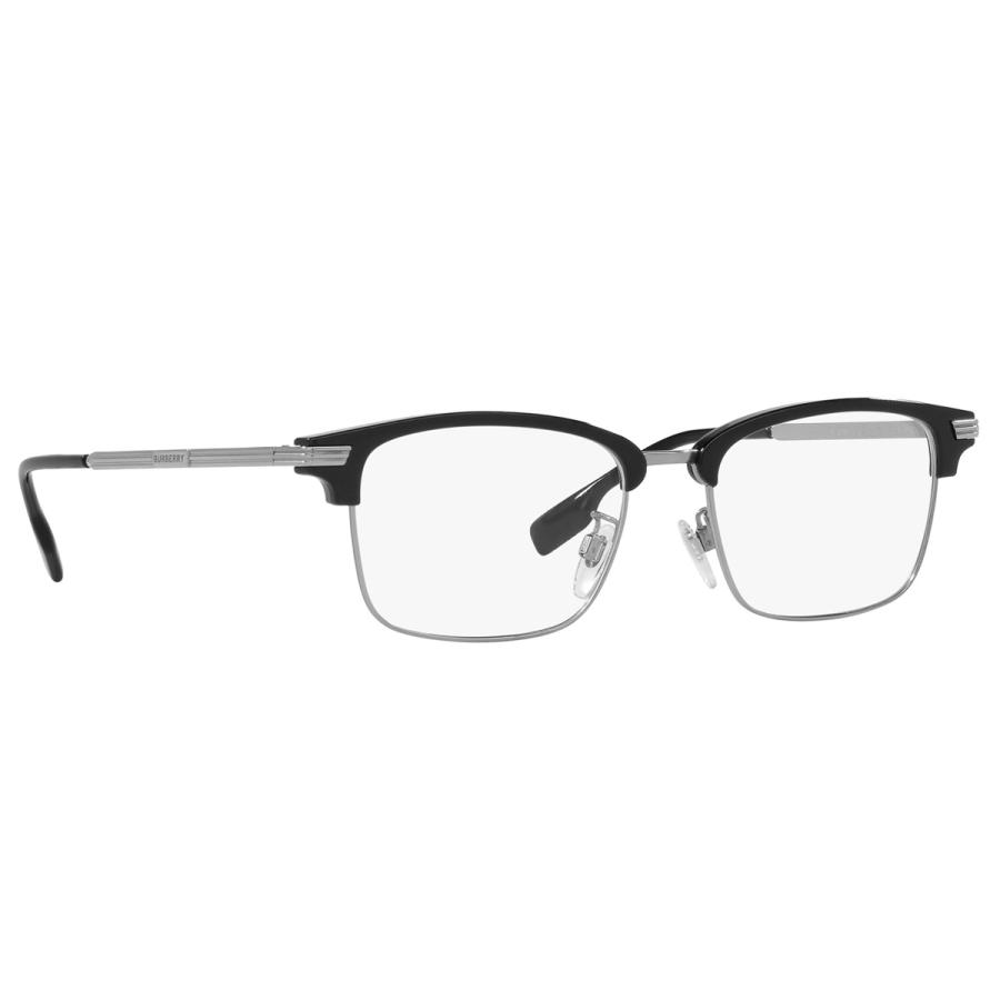 すう様　ご購入品２本目 BURBERRY（バーバリー） メガネ BE2383TD 4074 54 BURBERRY : メガネ