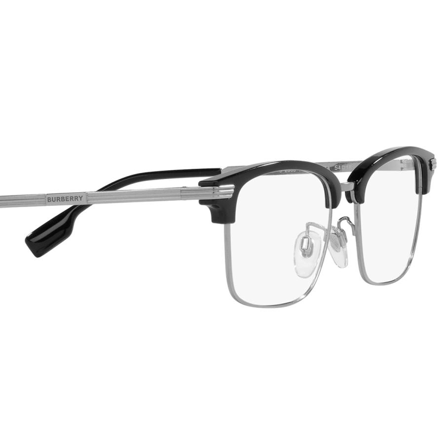 BURBERRY（バーバリー） メガネ BE2383TD 4074 54 BURBERRY : メガネ