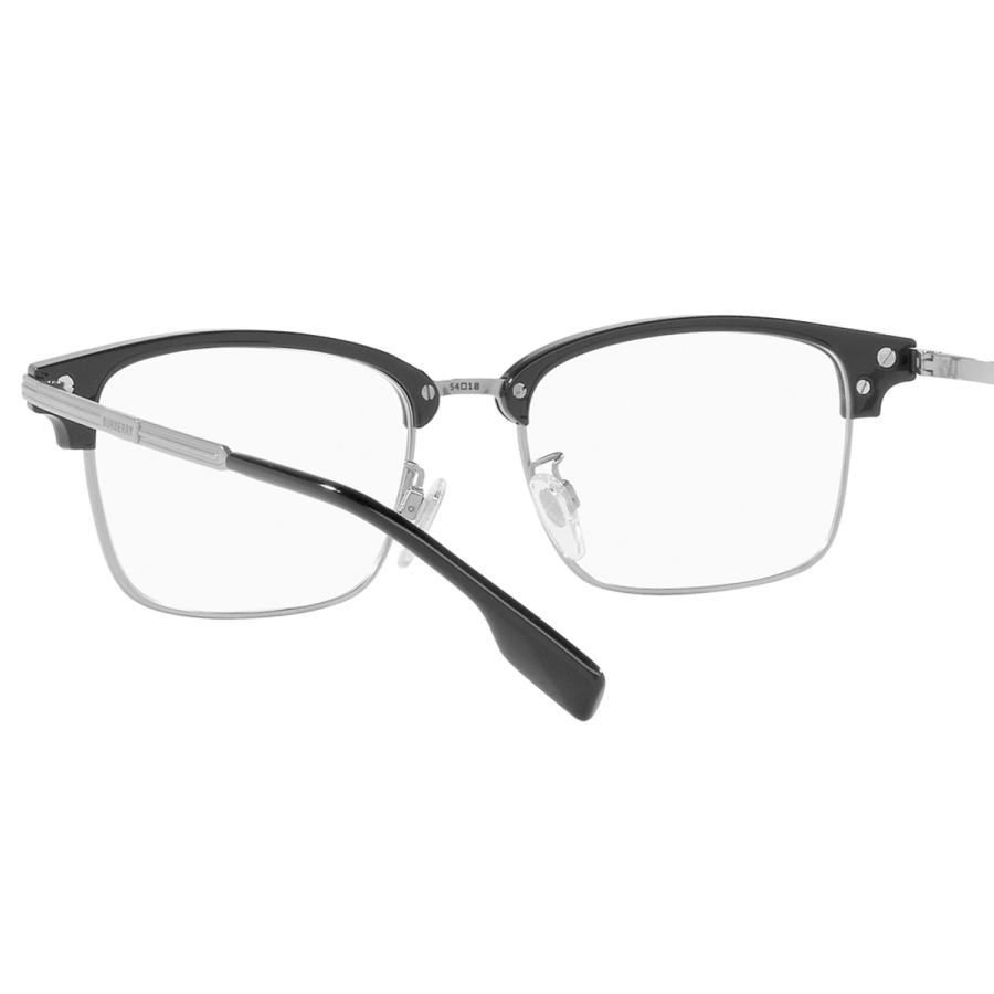 すう様　ご購入品２本目 BURBERRY（バーバリー） メガネ BE2383TD 4074 54 BURBERRY : メガネ