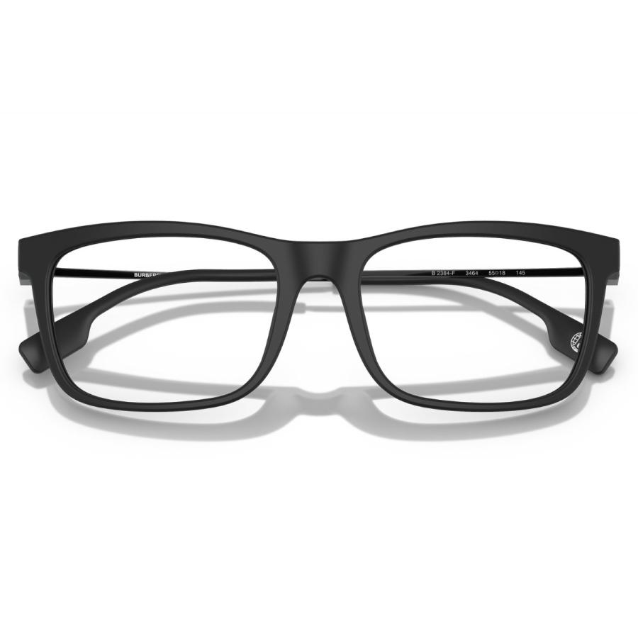 BURBERRY（バーバリー） メガネ BE2384F 3464 55 BURBERRY : メガネ