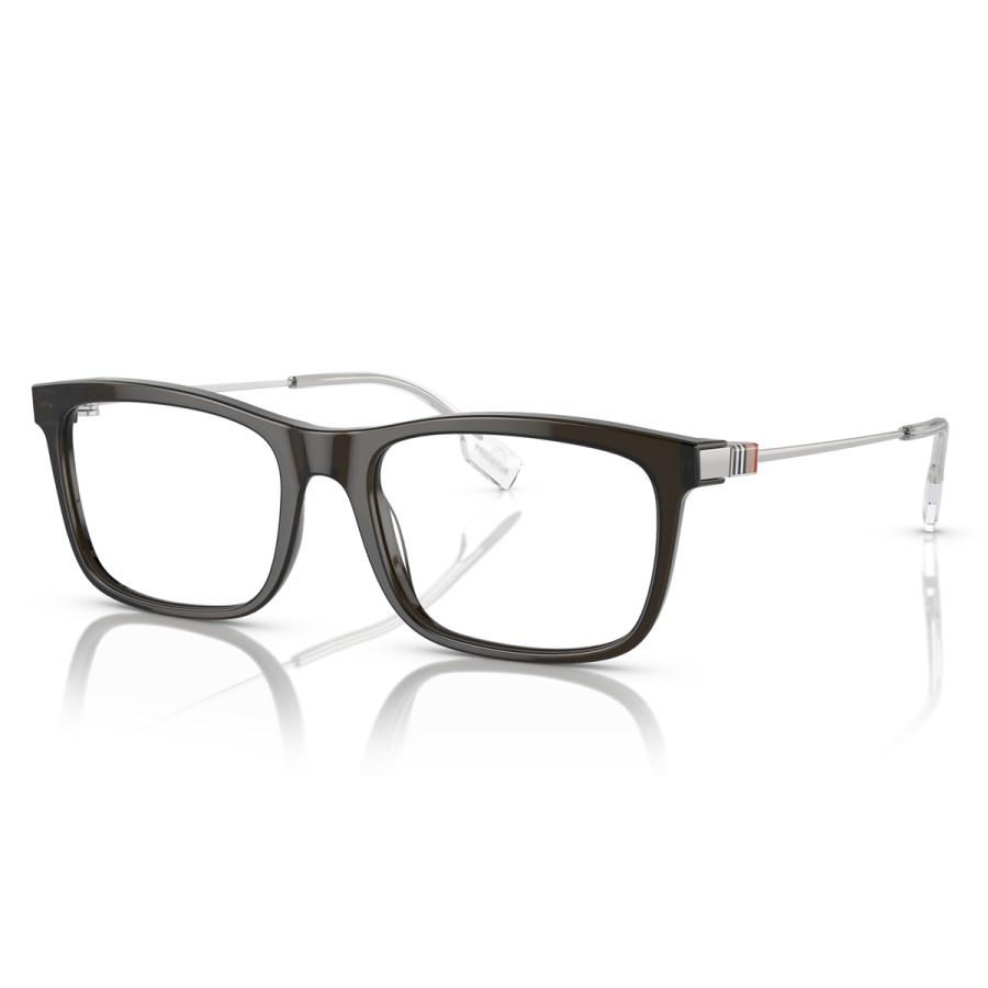 BURBERRY（バーバリー） BE2384F 4026 55 メガネ BURBERRY TBロゴ モス 