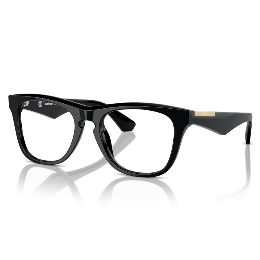 バーバリー　服飾セット バーバリー メガネ BE2409F 3001 53 BURBERRY : メガネ・サングラスの