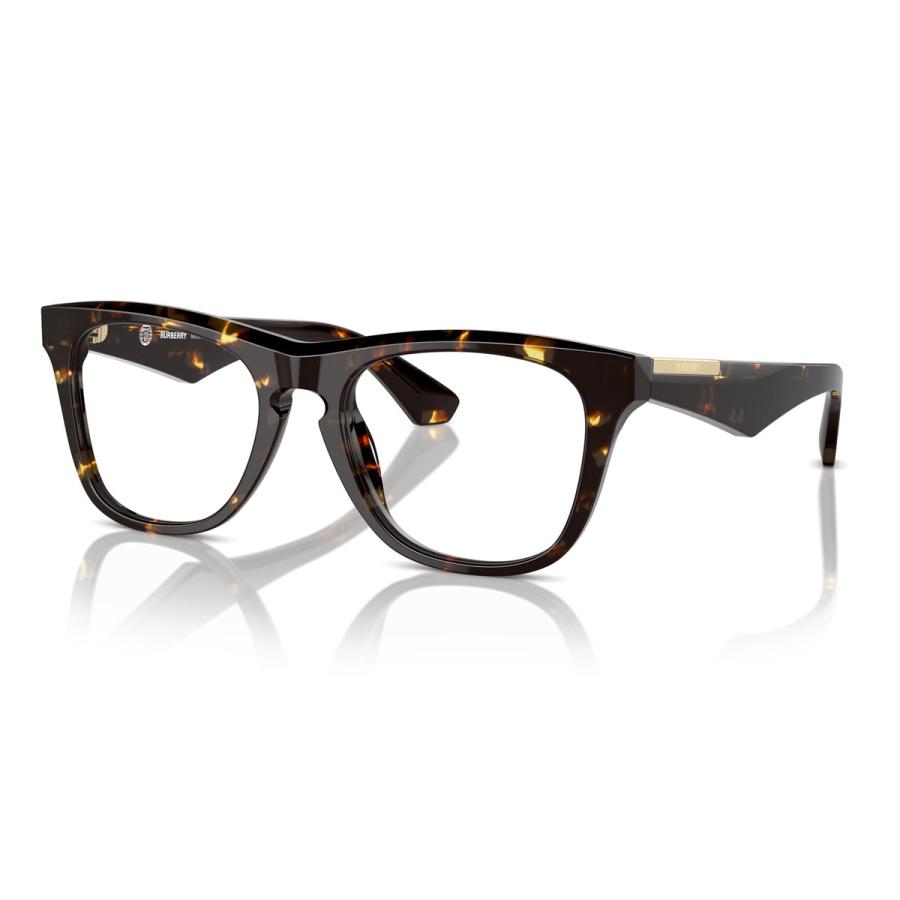 バーバリー メガネ BE2409F 4106 53 BURBERRY : メガネ・サングラスの