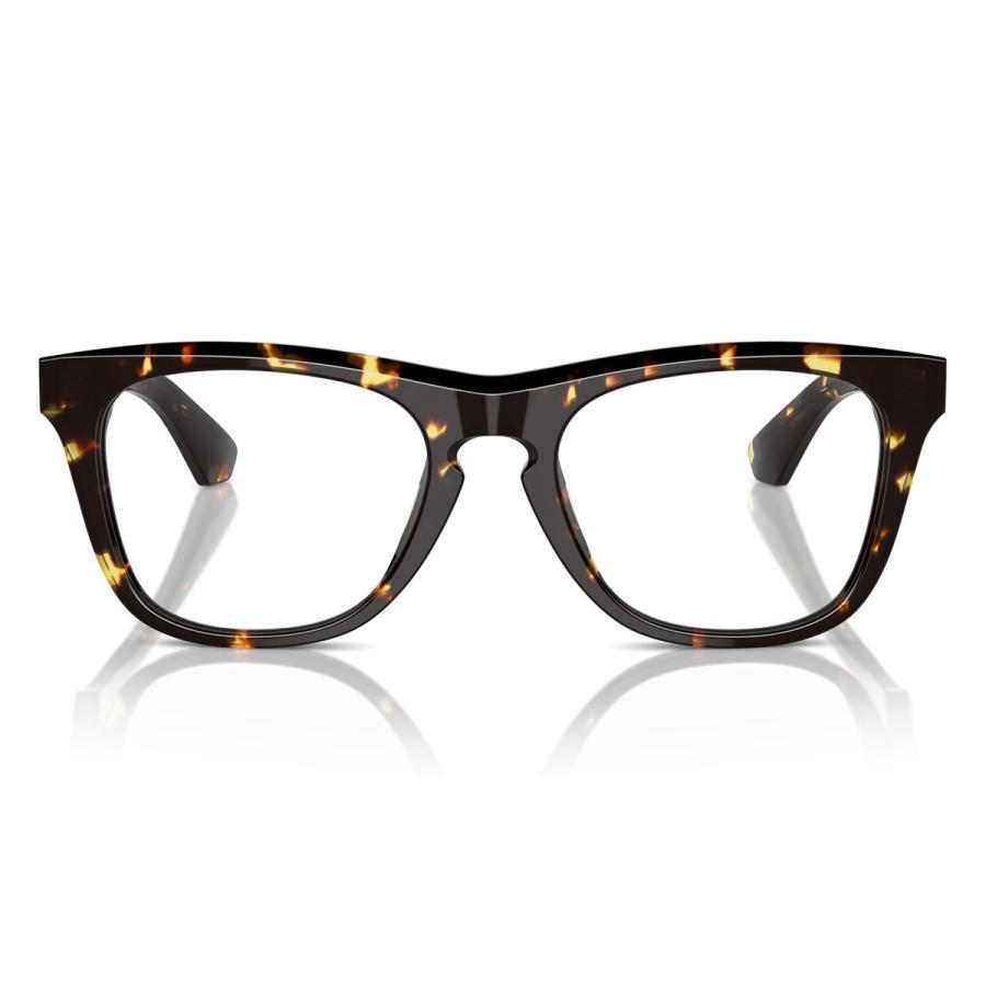 バーバリー メガネ BE2409F 4106 53 BURBERRY : メガネ・サングラスの