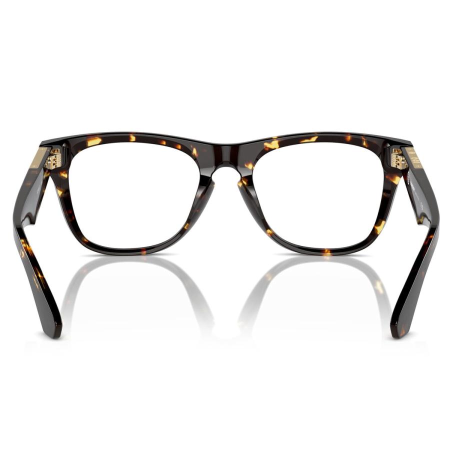 バーバリー メガネ BE2409F 4106 53 BURBERRY : メガネ・サングラスの