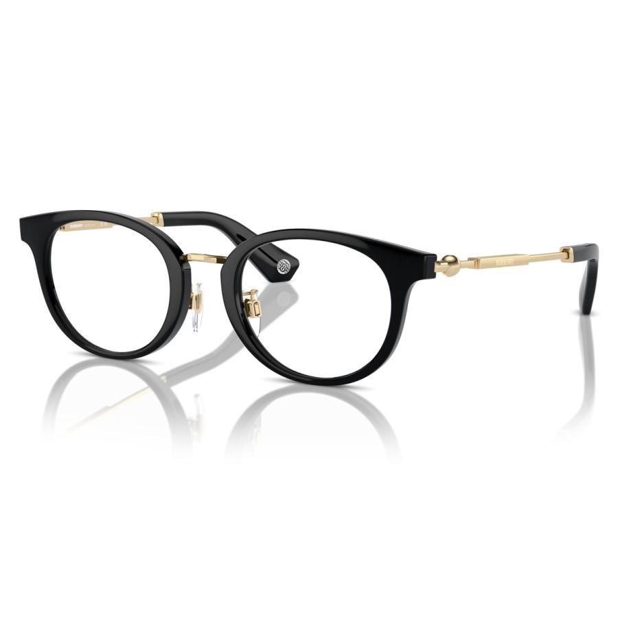 SMITH Elise Light Havana メガネ 135 【公式通販】