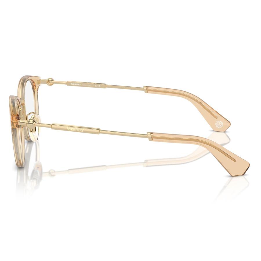seaページ バーバリー メガネ BE2413D 4063 48 BURBERRY : メガネ・サングラスの