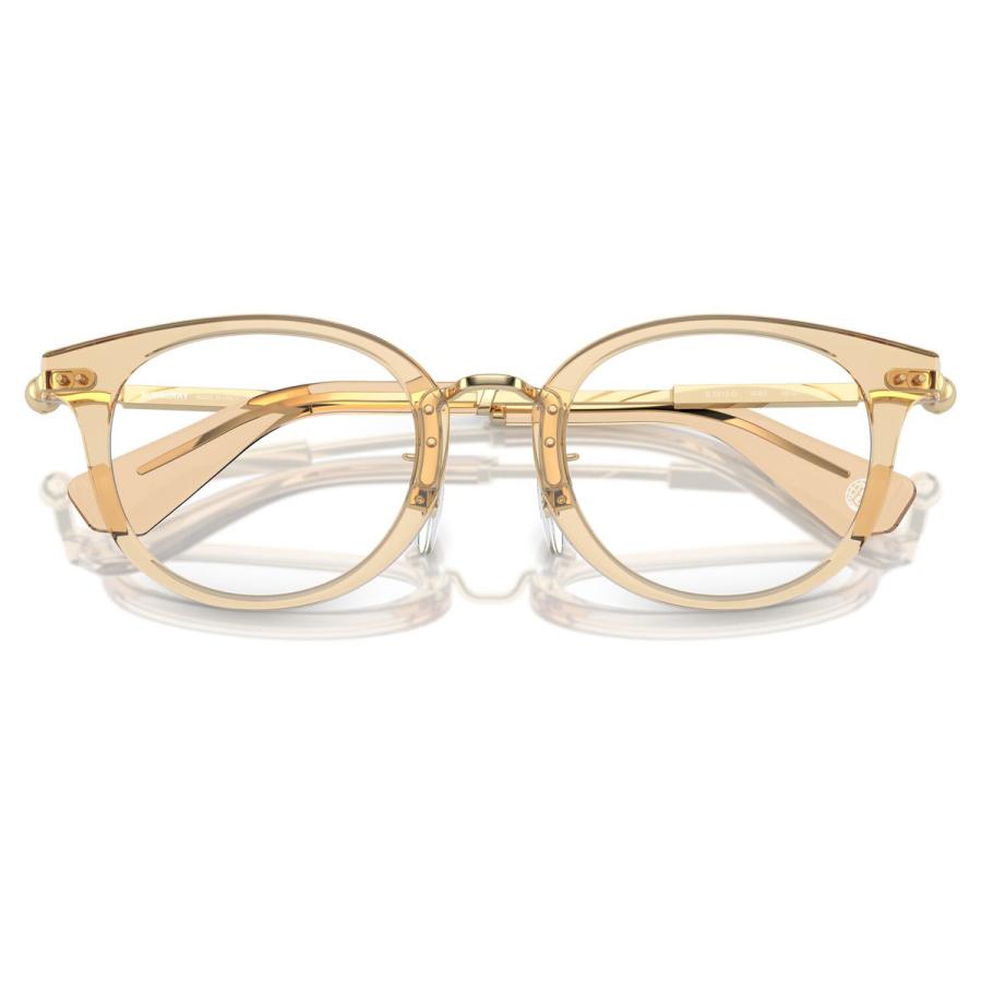 seaページ バーバリー メガネ BE2413D 4063 48 BURBERRY : メガネ・サングラスの