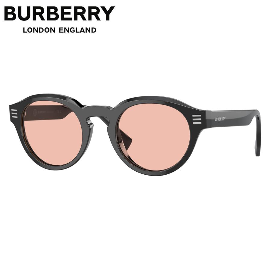BURBERRY（バーバリー） サングラス BE4404F 300184 50 BURBERRY made 