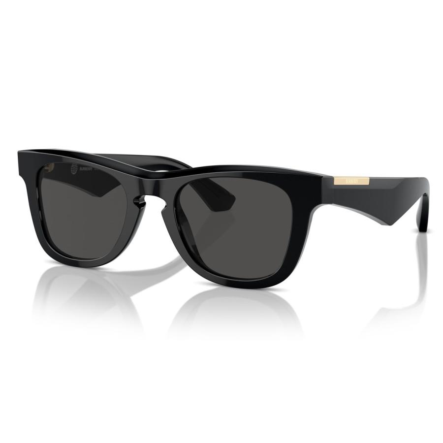 BURBERRY（バーバリー） サングラス BE4426F 300187 50 BURBERRY 