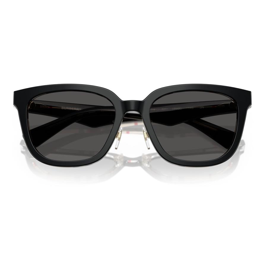 BURBERRY（バーバリー） サングラス BE4446D 412187 57 BURBERRY