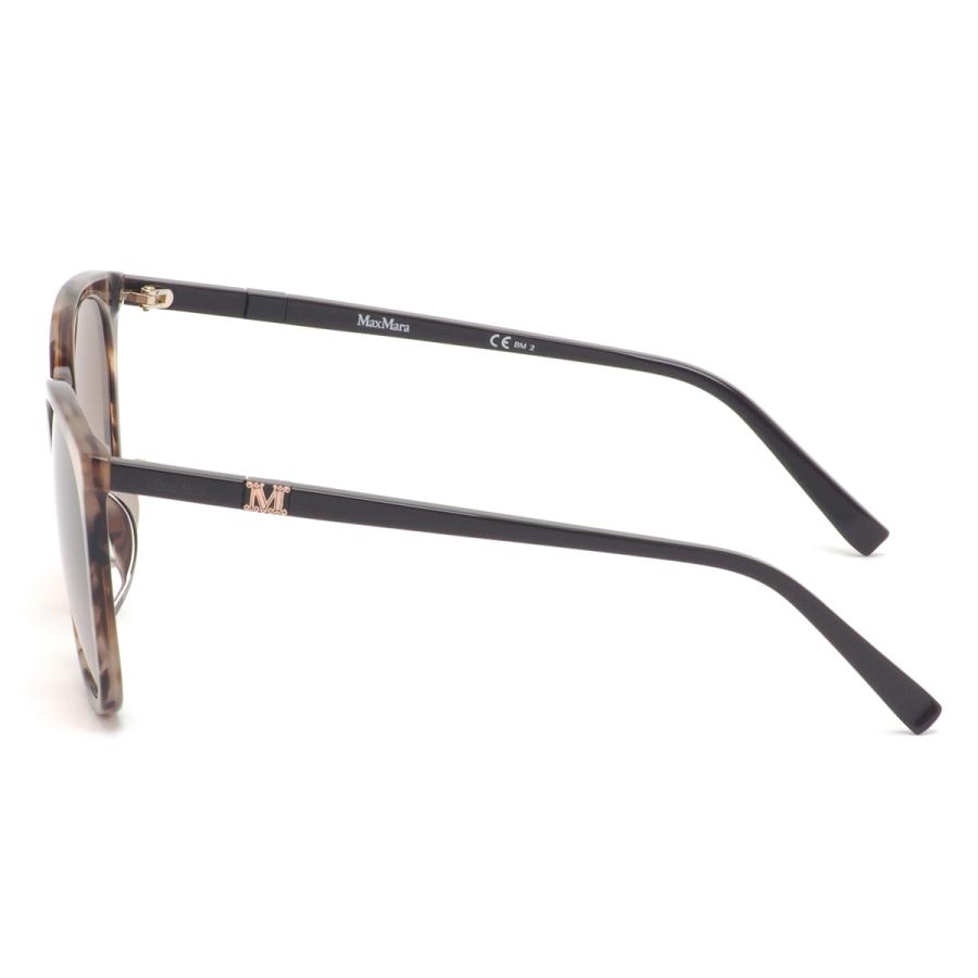 Max Mara マックスマーラ サングラス BERLIN 05LHA 56 ベルリン MM 