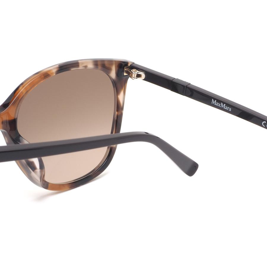 Max Mara マックスマーラ サングラス BERLIN 05LHA 56 ベルリン MM 