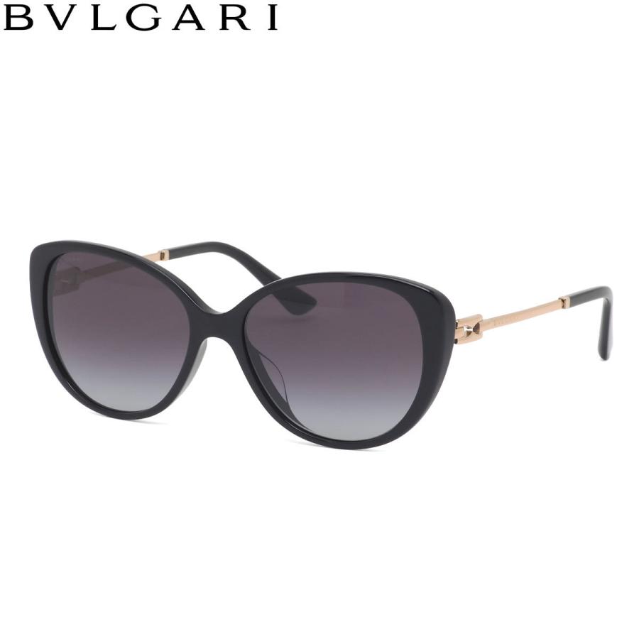 ブルガリサングラス8244 BVLGARI ブルガリ BV8244F 501/8G 56 サングラス ビー・ゼロワン