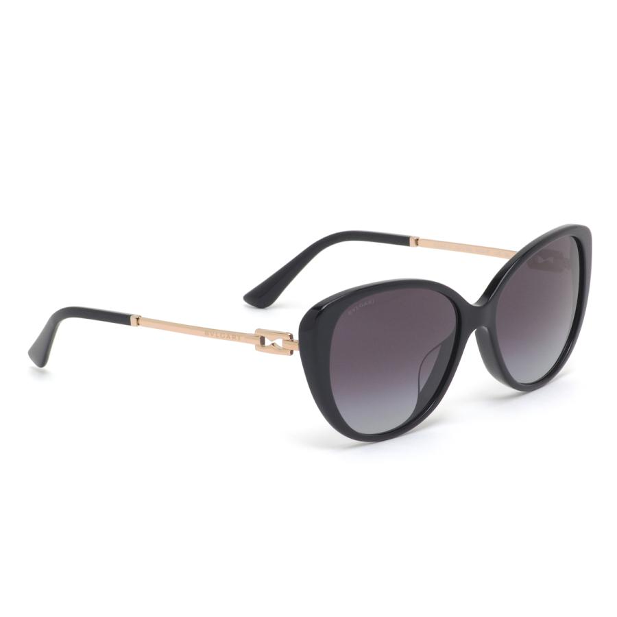 bvlgari サングラス BV8244 ブルガリ Bvlgari™ BV8244 Cat-Eye Sunglasses | EyeOns.com