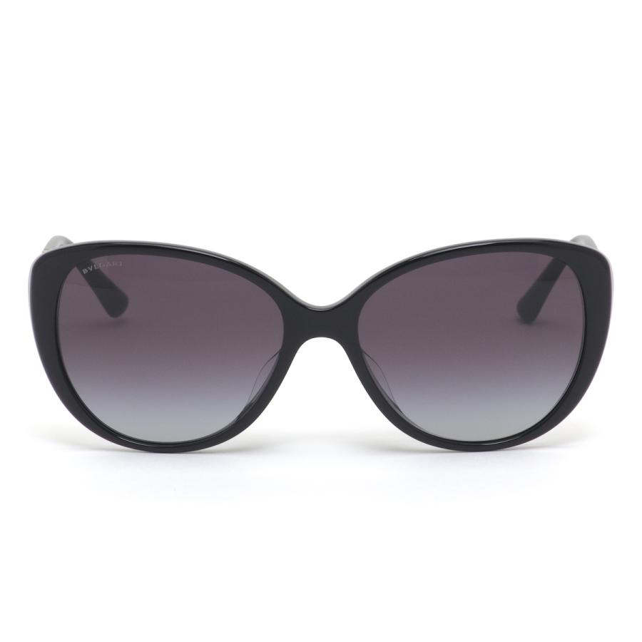 ブルガリサングラス8244 BVLGARI ブルガリ BV8244F 501/8G 56 サングラス ビー・ゼロワン