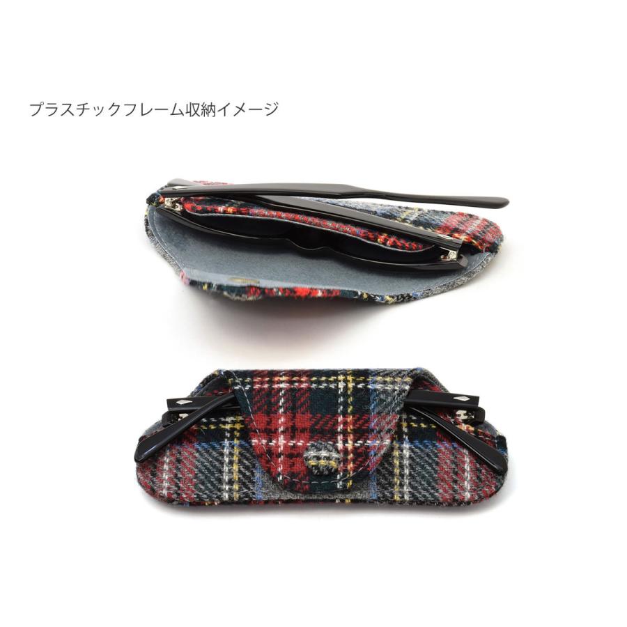 Peter MacArthur/ピーターマッカーサー タータンチェック掛けカバー