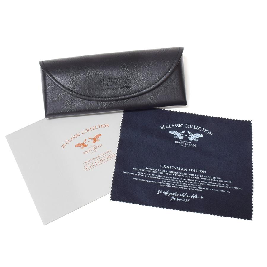 BJ CLASSIC COLLECTION（ビージェイクラシックコレクション） BJ