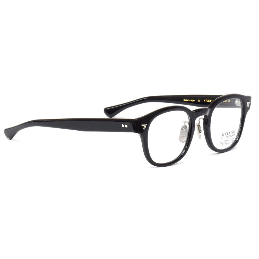 BJ CLASSIC COLLECTION（ビージェイクラシックコレクション） BJ
