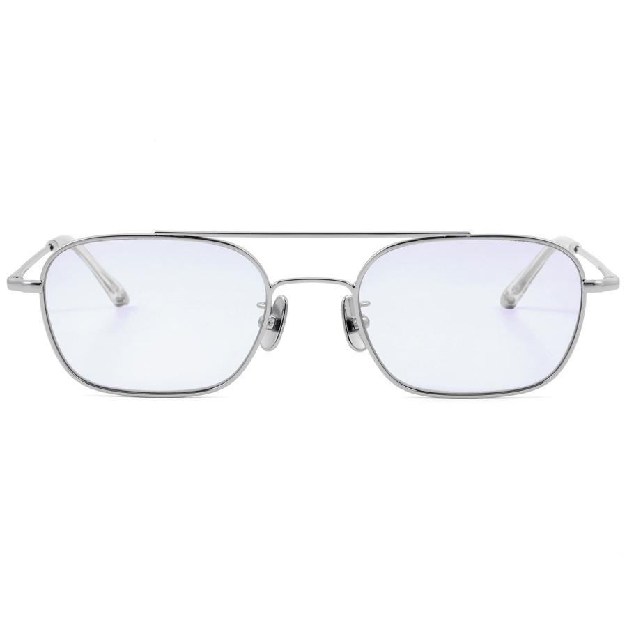 A.D.S.R.（エーディーエスアール） サングラス CEDRIC 05 51.5